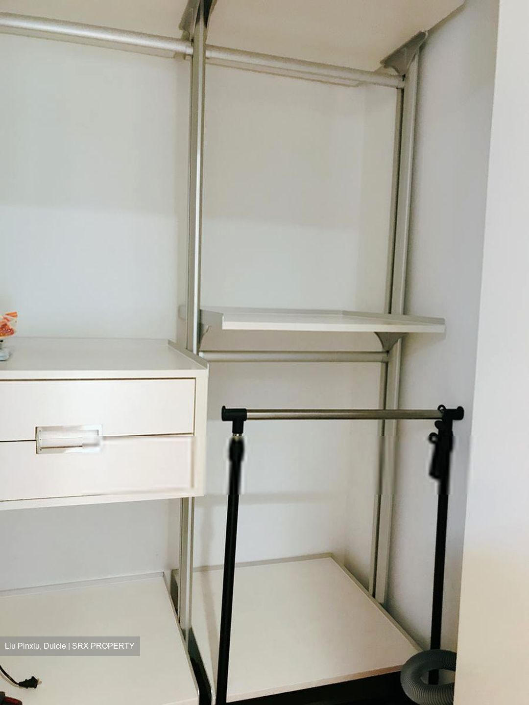 Bartley Residences (D19), Apartment #294035921